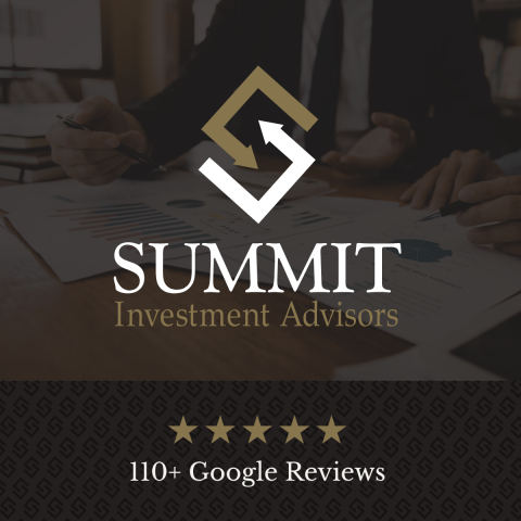 Check out our Google Reviews