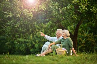 Retirement Income Planning | Summit Investment Advisors MN