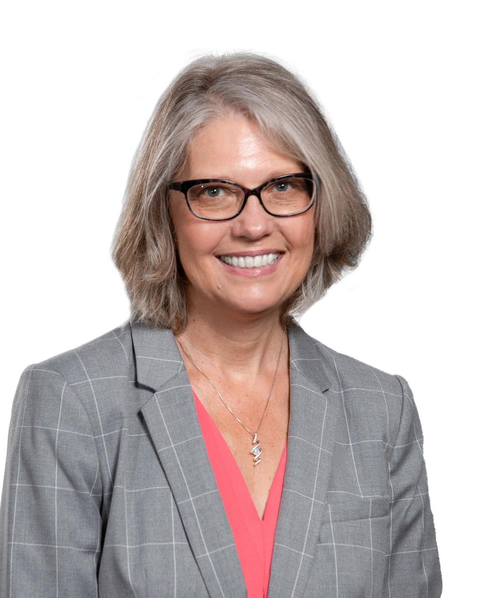 Lori Aufderhar
