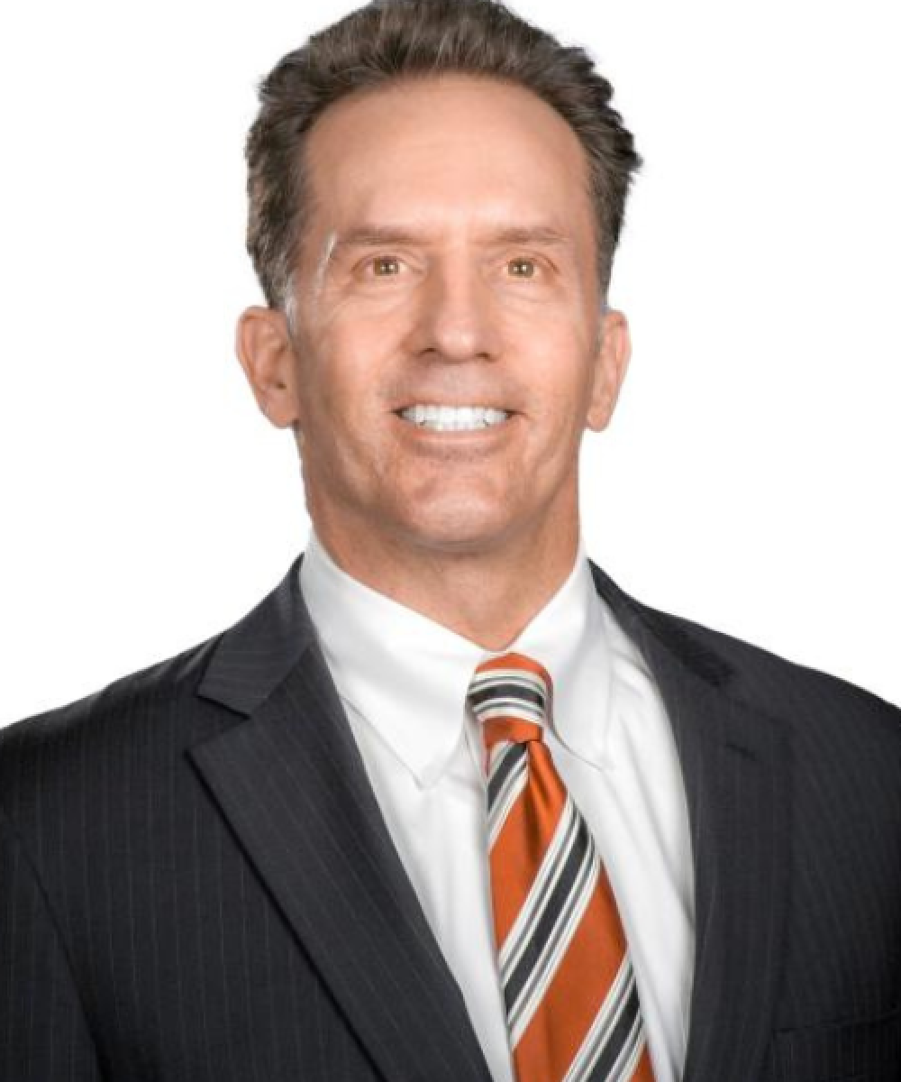 Sean | President and Partner | Summit Investment Advisors