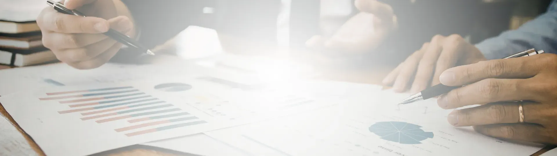 Elevate Your Financial Confidence