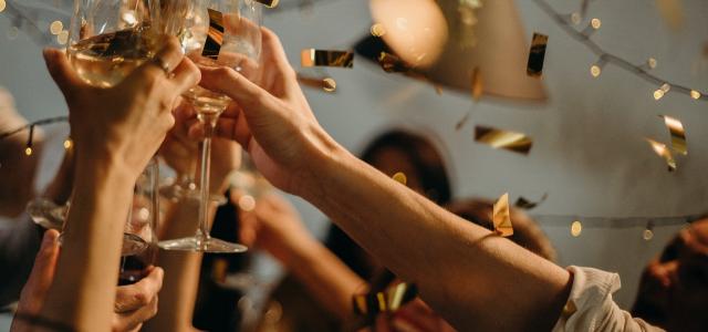 7 Tips to Keep You Accountable | Summit Investment Advisors